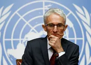 Birleşmiş Milletlerden Yemende kıtlık uyarısı: Yemendeki insani kriz hiç bu kadar kötü olmamıştı