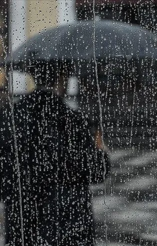 HAVA DURUMU | Meteorolojiden 7 il için sarı kodlu uyarı! Kuvvetli yağış ve sele dikkat