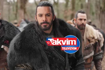 Flaş ayrılığın yaşanacağı Alparslan Büyük Selçuklu o tarihte başlayacak!