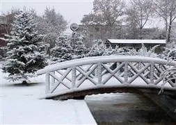 Bu bölgelerde yaşayanlar dikkat!