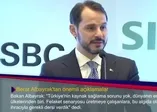 60 saniyede son 24 saat (18.10.18)