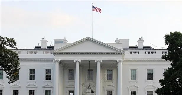 Beyaz Saray'dan Ukrayna açıklaması! "Barış planı maddelerinin çoğunluğunda anlaşmaya varıldı"