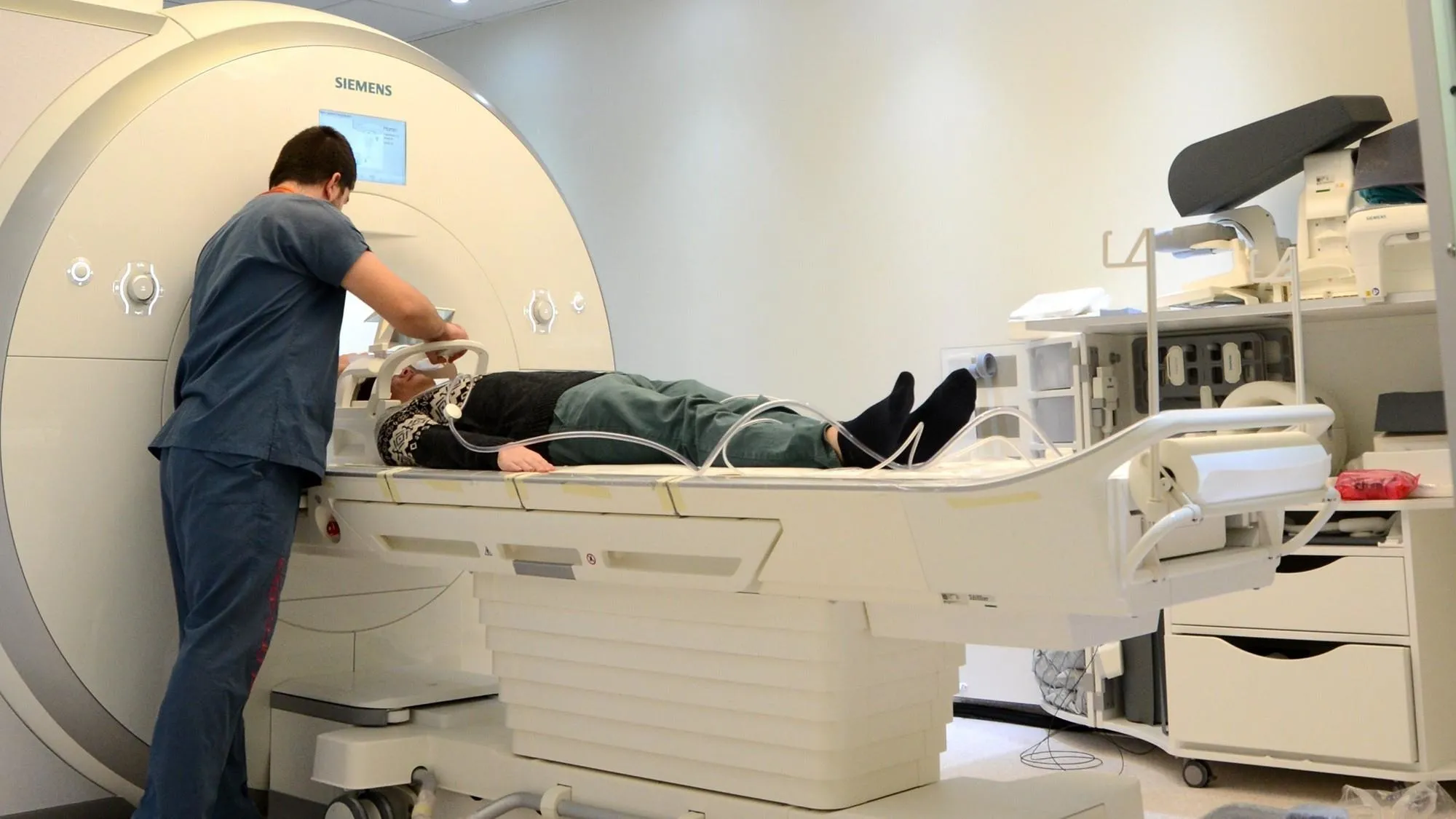 Tıbbi cihazlar yerli olacak