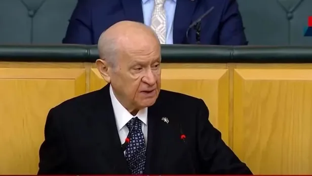 MHP Genel Başkanı Bahçeli'den grup toplantısında önemli açıklamalar-4