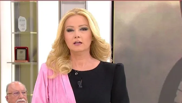 Atv Müge Anlı son bölüm izle 3 Aralık! Mehmet Avcı cinayetinde sıcak gelişme!