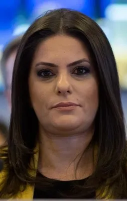 Bakan Sarıeroğlu'ndan 'taşeron' açıklaması