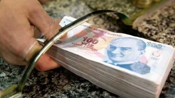 Kasım 2020 PTT kredisi faiz oranları - Hemen anında şubeye uğramadan 60.000 TL PTT kredisi!-3