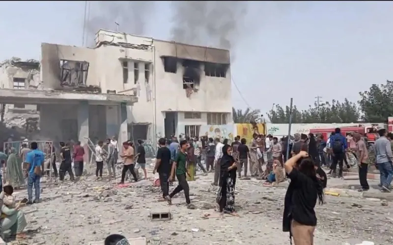 baskan-erdogandan-kritik-diplomasi-trafigi-aliyev-ve-pezeskiyan-ile-telefonda-gorustu-1773107467388.jpeg Başkan Erdoğan'dan kritik diplomasi trafiği | Aliyev ve Pezeşkiyan ile telefonda görüştü-7