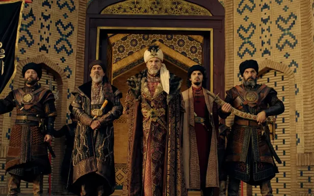 dirilis-ertugrulun-sungur-tekini-ile-aresi-de-orada-efsaneleri-dilden-dile-dolasiyor-tarihin-gorkemli-kahramani-1616250453885.jpg Diriliş Ertuğrul'un Sungur Tekin'i ile Ares'i de orada! Efsaneleri dilden dile dolaşıyor! Tarihin görkemli kahramanı...-2