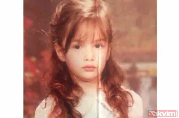 Hadid kardeşler yine olay oldu! İşte herkesin konuştuğu Bella Hadid ile Gigi Hadid'in o fotoğrafı... - 17