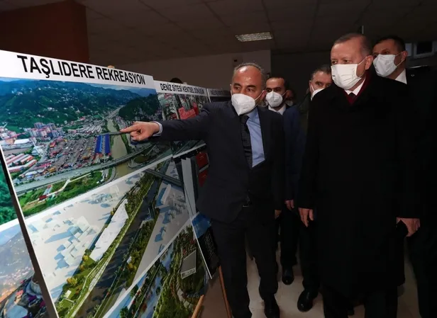 baskan-erdogan-yapimi-devam-eden-rize-artvin-havalimani-insaatina-iliskin-brifing-aldi-1613412233952.jpeg Başkan Erdoğan, yapımı devam eden Rize - Artvin Havalimanı inşaatına ilişkin brifing aldı!-2