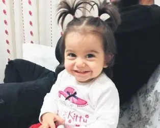 Kidstagram: Size ve çocuklarınıza güzel bir anı
