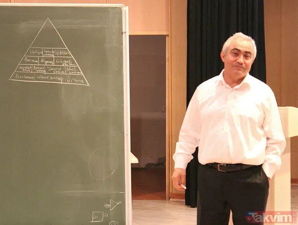 Fen Bilimleri Dershanesi sahibi Nazmi Arıkan cinayetinde büyük ipucu: Ufuk Akçekaya’nın kamera görüntüleri ortaya çıktı - 21