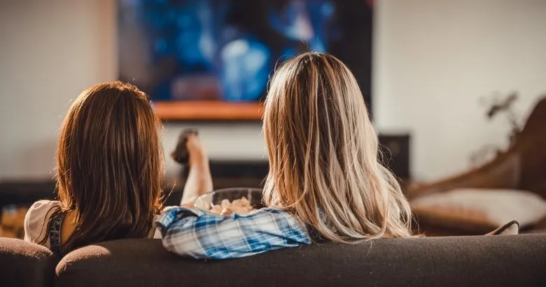 4 Eylül reyting sıralaması: Dün gecenin reyting sonuçları nasıl, zirvede kim var? Müge Anlı, Esra Erol... - 1