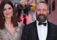 Sevgilisine şiddet uygulayan Ozan Güveni korumak isteyen Halit Ergenç kendini bitirdi: Şiddete razı mısın?