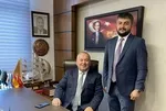 Cemal Enginyurt dosyasında ilk itiraflar Ali Şenyurt’tan! Gece kulübünden akaryakıt istasyonuna uzanan karanlık ağ