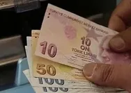 4Dli taşeron işçilere asgari ücret maaş düzenlemesi yapılacak mı?