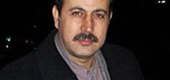 HAMAS LİDERLERİNDEN MAHMUD EL MABHUH DUBAİ'DE KALDIĞI OTELDE ÖLDÜRÜLDÜ