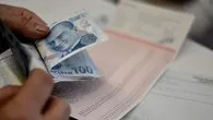 Emekli zammı için ipucu OVP’den geldi