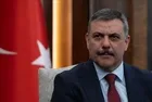 81 il valisi toplanıyor: Terörsüz Türkiye'de yeni aşama