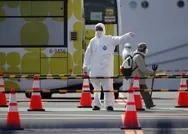 Ölümcül hastalık sınırımıza kadar geldi! Coronavirüs İranda 2 can aldı...