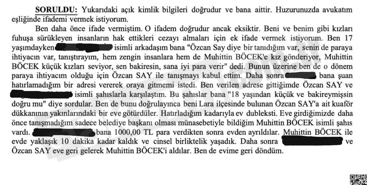 antalyada-fuhus-carki-muhittin-bocekle-birlikte-olani-ise-aldilar-grup-seks-ensest-ve-mide-bulandiran-iddialar-1788262085038.jpg Antalya'da pedofilik fuhuş çarkı! Muhittin Böcek'le birlikte olanı işe aldılar: Grup seks, ensest ve mide bulandıran itiraflar-6