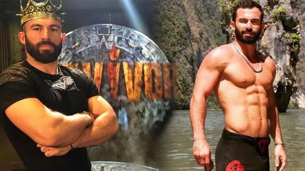 Acun Ilıcalı'nın gazabı böyle olur Survivor'a gelecekti kapıları kapattı! Onun artık TV 8'de yeri yok çok ağır ifadeler-9