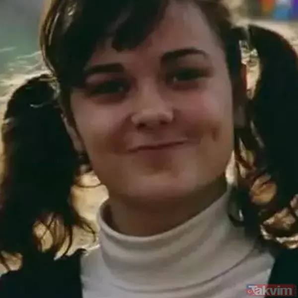 Son halleri inanılmaz! Yeşilçam’ın en güzel kadınlarındandılar: Gülşen Bubikoğlu, Meral Zeren, Pembe Mutlu, Hülya Koçyiğit... - 32