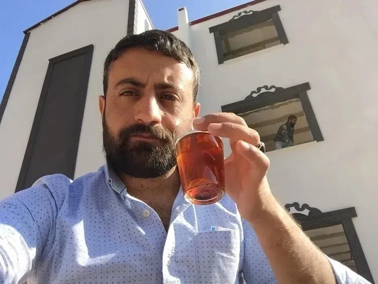 Son dakika: CHP Trabzon'da da DEM'lenmiş! DEM'li Fikret Ataman CHP listesinde!-4