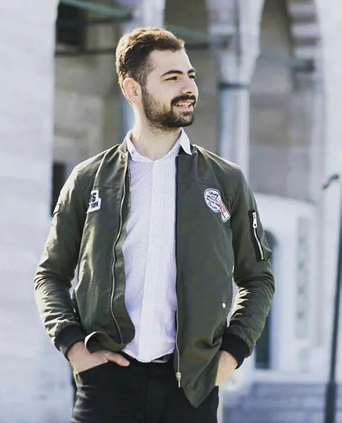 pence-kilit-operasyonu-bolgesinde-piyade-uzman-cavus-halil-ibrahim-yigit-sehit-oldu-1669665116958.jpg Pençe-Kilit Operasyonu bölgesinde Piyade Uzman Çavuş Halil İbrahim Yiğit şehit oldu-3