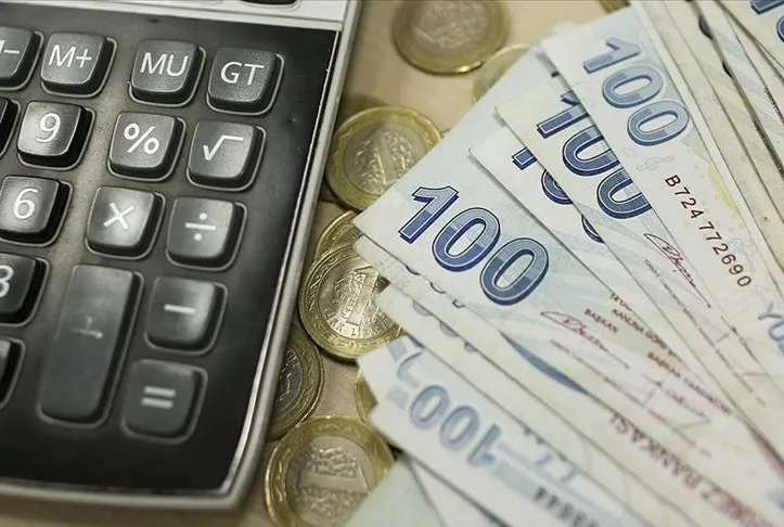 Yemek bedelleri belirlendi