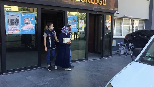 56 yerinden bıçaklanmış! Anne-oğul, komşularını gürültü yaptıkları gerekçesiyle bıçakladı-2