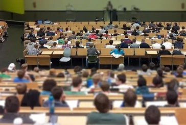 Üniversiteler 3 yıl mı olacak, hangi bölümler kapsamda? YÖK'e göre kimler 3 yılda mezun olabilecek?