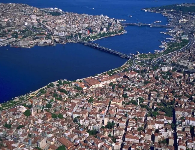 Konut kredisinde faizler düşecek mi?