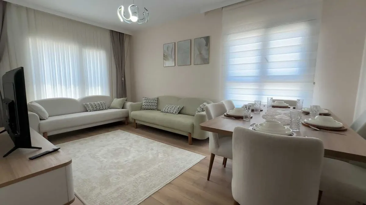 tokiden-kiralik-sosyal-konut-hamlesi-basvurular-icin-geri-sayim-basladi-1785718938479.jpeg TOKİ'den kiralık sosyal konut hamlesi! Başvurular için geri sayım başladı-4