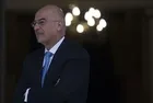 Yunanistan Savunma Bakanı Dendias'tan küstah Kıbrıs açıklaması: "Silahlı kuvvetlerimiz için Kıbrıs yakındır"