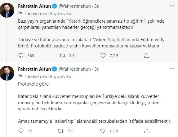 son-dakika-t24ten-alcak-operasyon-katarli-ogrencilere-sinavsiz-universite-iftirasini-yalanlamak-icin-yksnin-bitmesini-beklediler-1624706821264.jpeg SON DAKİKA: T24'ten alçak operasyon! 'Katarlı öğrencilere sınavsız üniversite' iftirasını yalanlamak için YKS'nin bitmesini beklediler-4