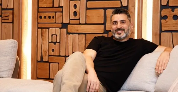 Muayenehaneler artık otel konforunda
