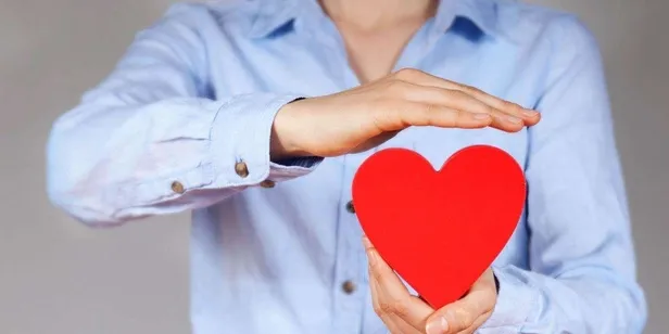 Uzman doktordan aralıklı oruç tavsiyesi: Kalp ve damarı korur-2