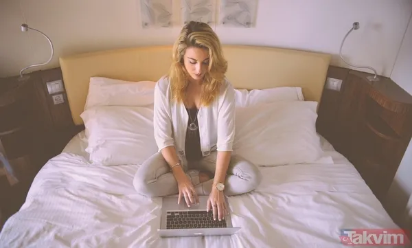 Youtube, Instagram, TikTok kullanıcıları dikkat: O alışkanlık beyni nakavt ediyor! Meğer videoları 2x izlemek... - 3