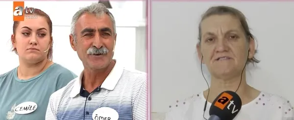 5-cocuguyla-30-yillik-esini-terk-eden-nurcana-esra-erol-ulasti-gercek-canli-yayina-bomba-gibi-dustu-annesinin-1665008965312.jpg 5 çocuğuyla 30 yıllık eşini terk eden Nurcan’a Esra Erol ulaştı! Gerçek canlı yayına bomba gibi düştü! Annesinin cevabı kızını gözyaşlarına boğdu-5