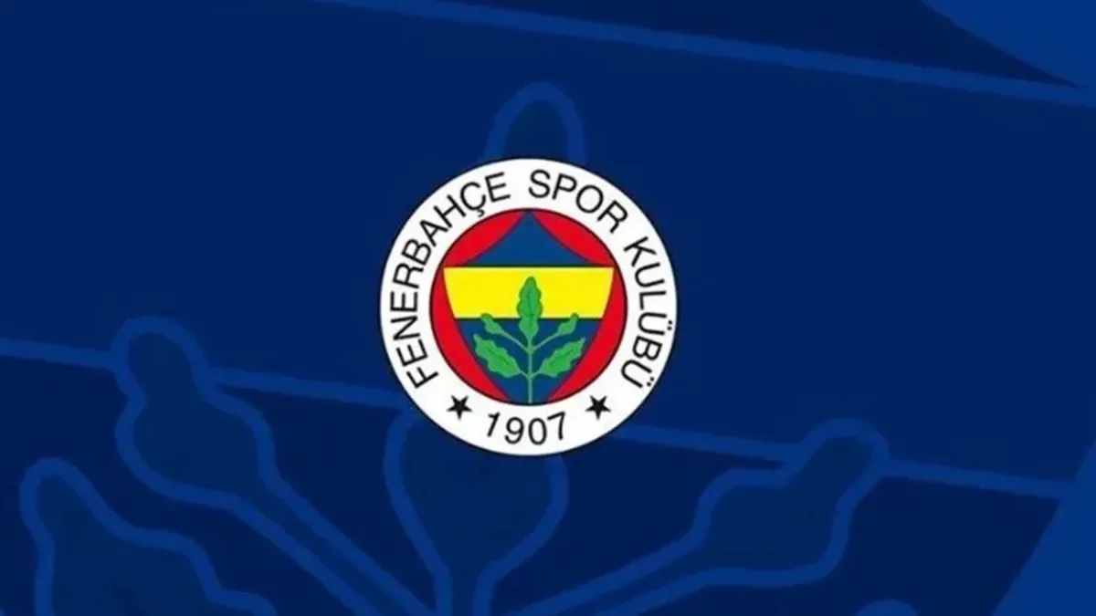 Fenerbahçe Omar Fayed'i Arouca'ya kiraladı