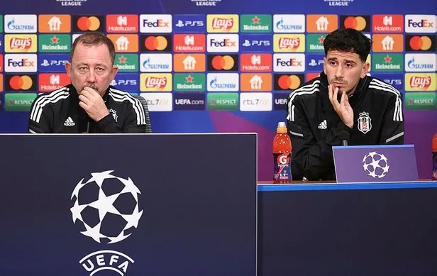 ajax-besiktas-macinin-ardindan-sergen-yalcindan-flas-aciklama-bugunku-en-guzel-sey-sakat-vermememiz-oldu-1632859868694.jpeg Ajax- Beşiktaş maçının ardından Sergen Yalçın'dan flaş açıklama: "Bugünkü en güzel şey sakat vermememiz oldu"-4