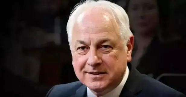 Eşsiz dava: CHP'li Alaattin Köseler’in eşi Firdevs Köseler'e Başkan Yardımcısı Turgay Sucuoğlu'ndan tehdit