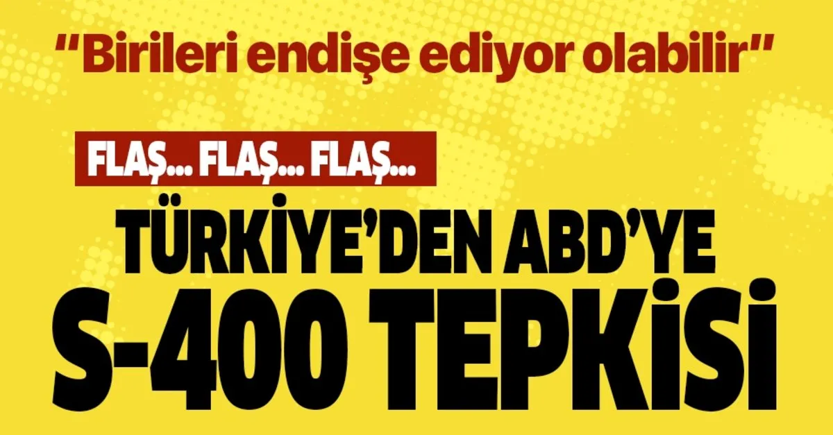 takvim gazetesi