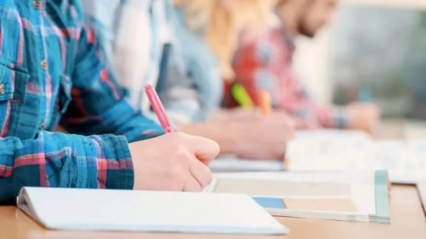 VGM yükseköğrenim burs başvurusu nasıl yapılır? VGM yükseköğrenim burs ücreti ne kadar? Başvuru şartları ise…-7