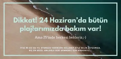 son-dakika-chpden-yeni-oneri-secimlerde-online-oy-kullanilsin-1625642409458.jpg SON DAKİKA: CHP'den yeni öneri! Seçimlerde online oy kullanılsın-4