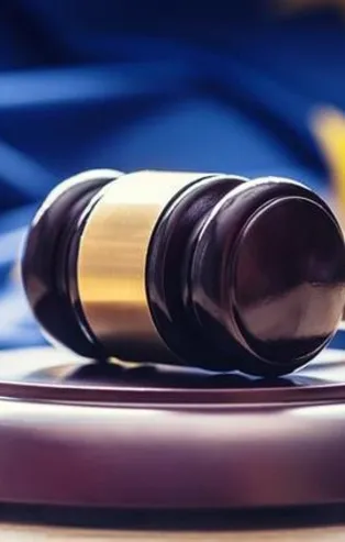 AİHM'den terör örgütü elebaşı Öcalan'a ret