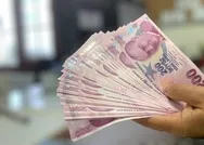 Temettü verecek şirketler listesi! 2023 TEMETTÜ TAKVİMİ! Doas, Apple, BİM, Tüpraş, Mavi, Akbank, Şişecam...