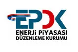 Gaz yarışı başlıyor